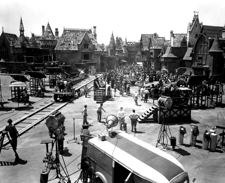Miracle of the Bells 1948 WM.jpg